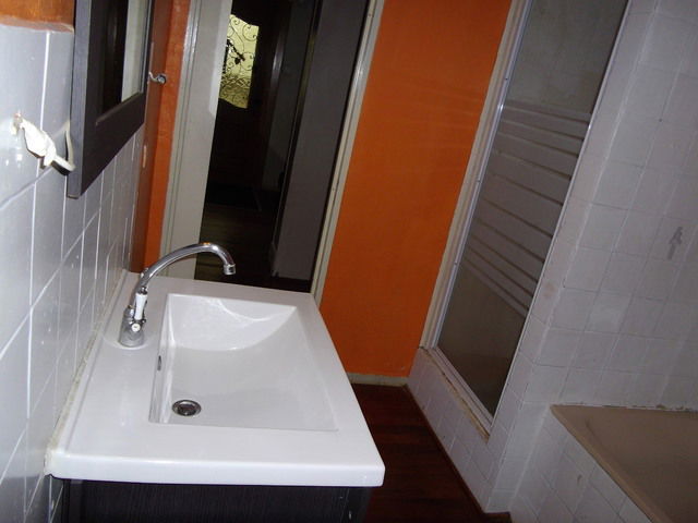 Colocación Bischwihr 33167