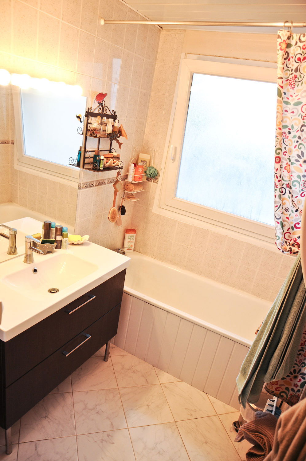 Colocación Évry-Courcouronnes 260268