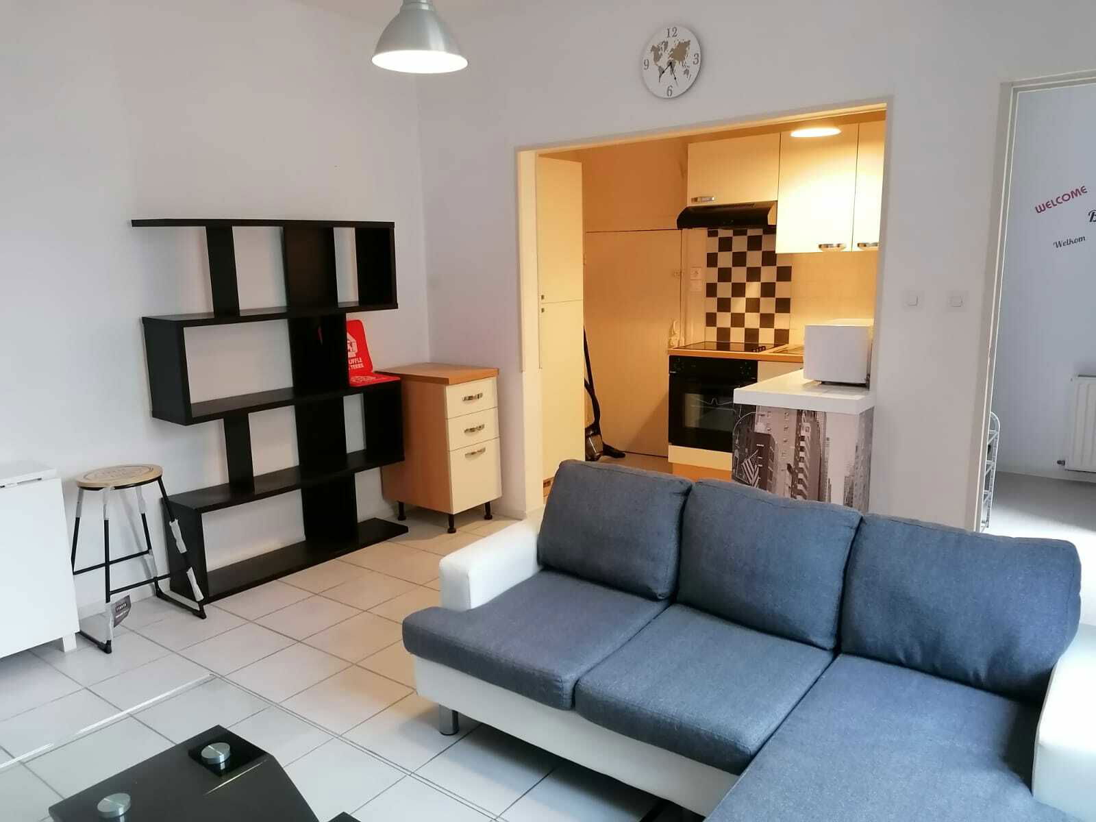 Colocación Saint-Quentin 254016