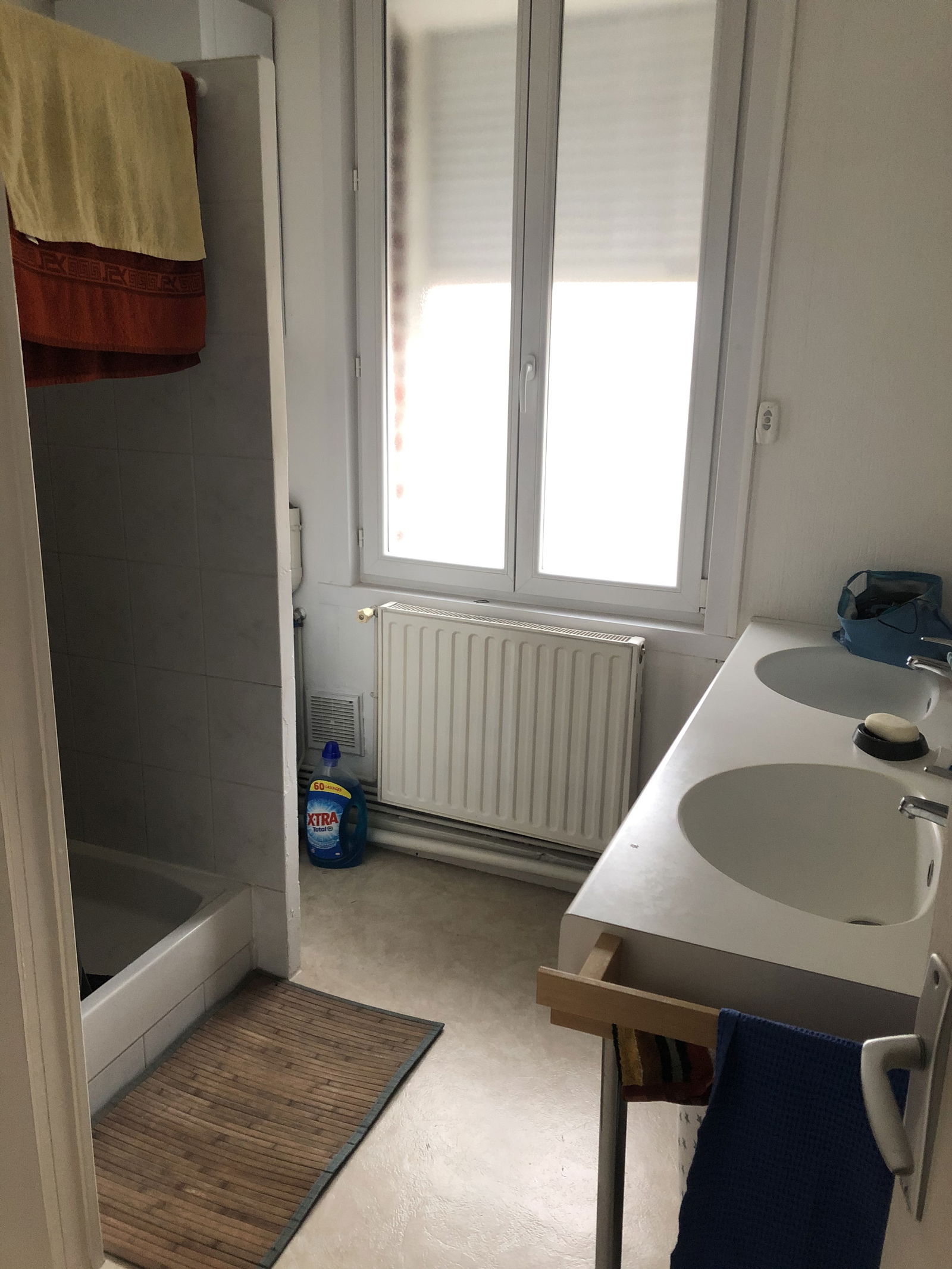 Colocación Saint-Quentin 254016