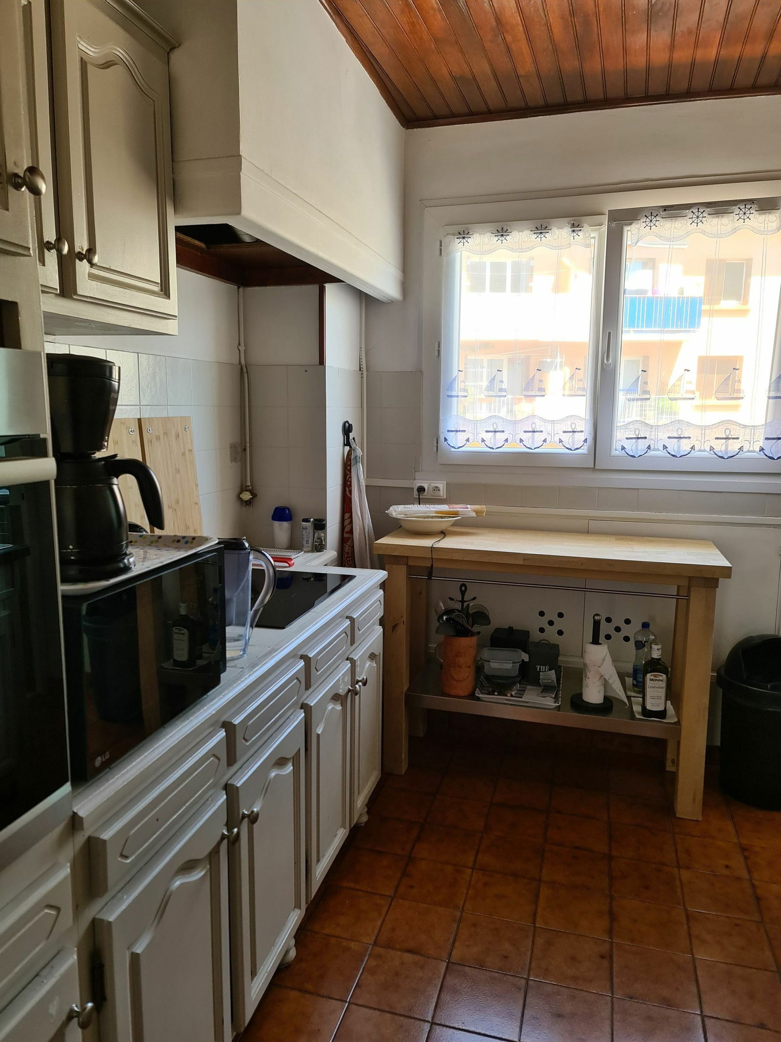 Quedarse En Casa Toulon 258873