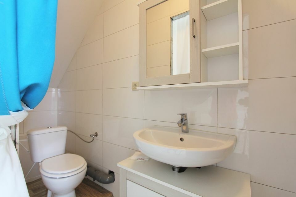 Colocación Charleroi 261123