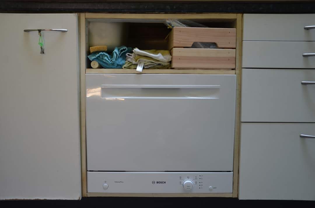 Colocación Liège 268257