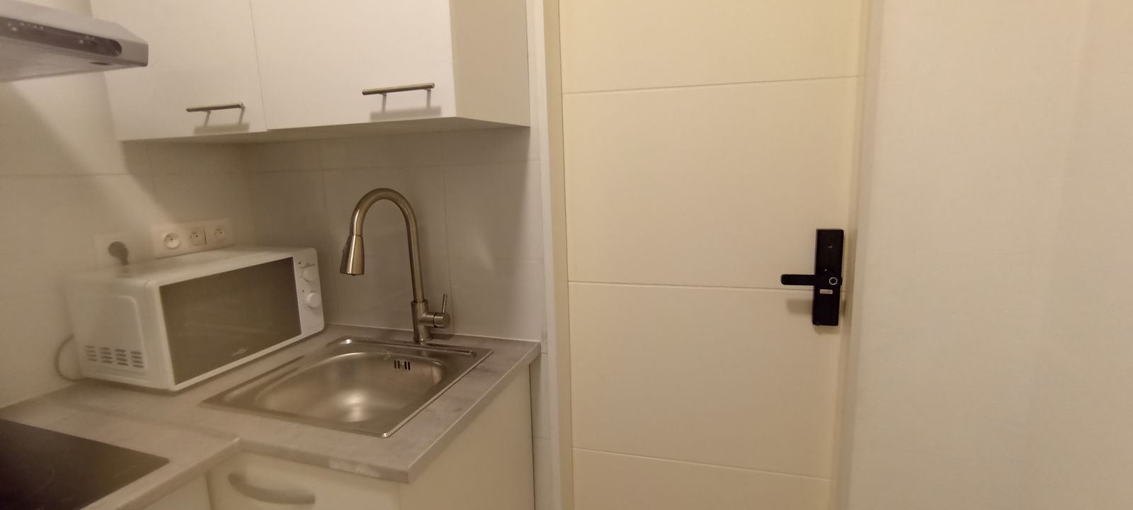Colocación Pierrefitte-sur-Seine 261220