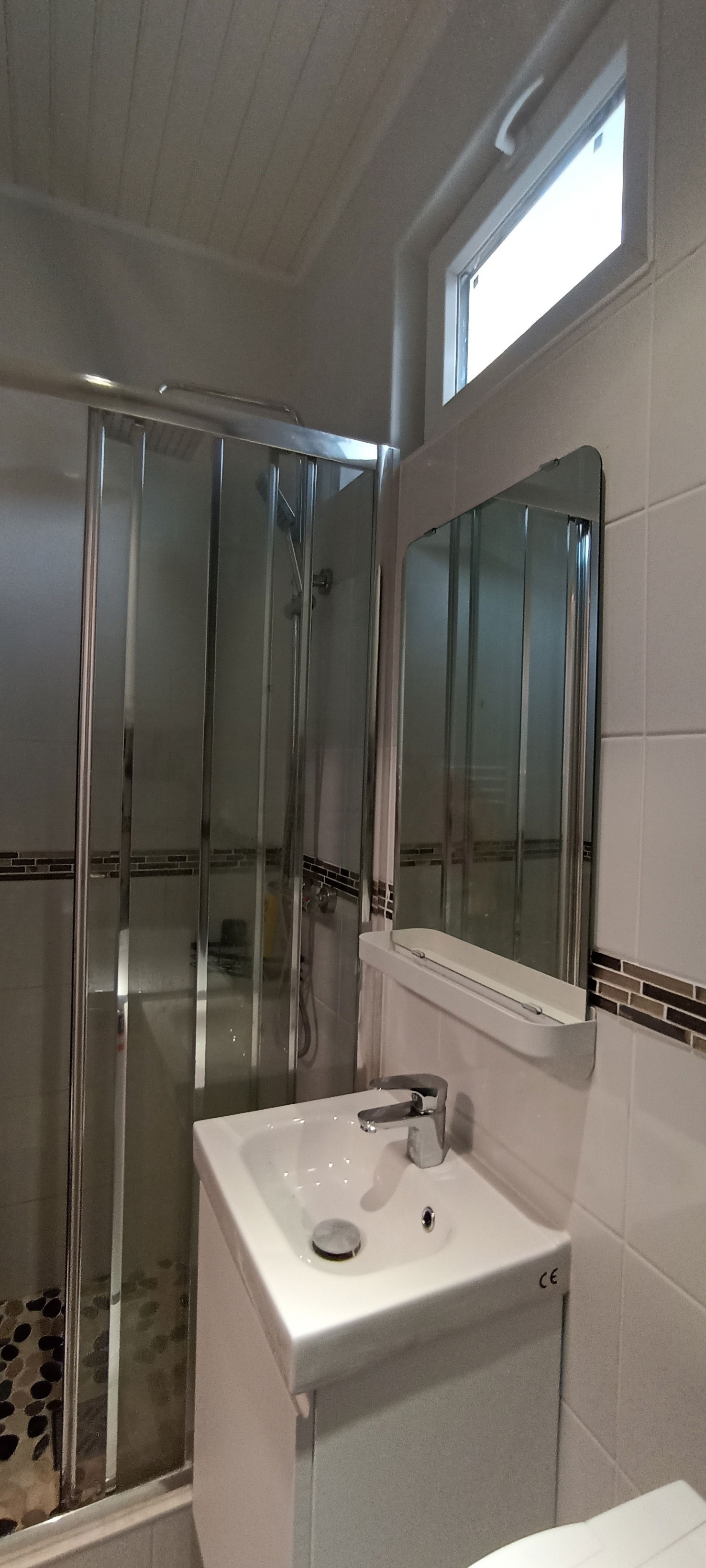 Colocación Pierrefitte-sur-Seine 261220