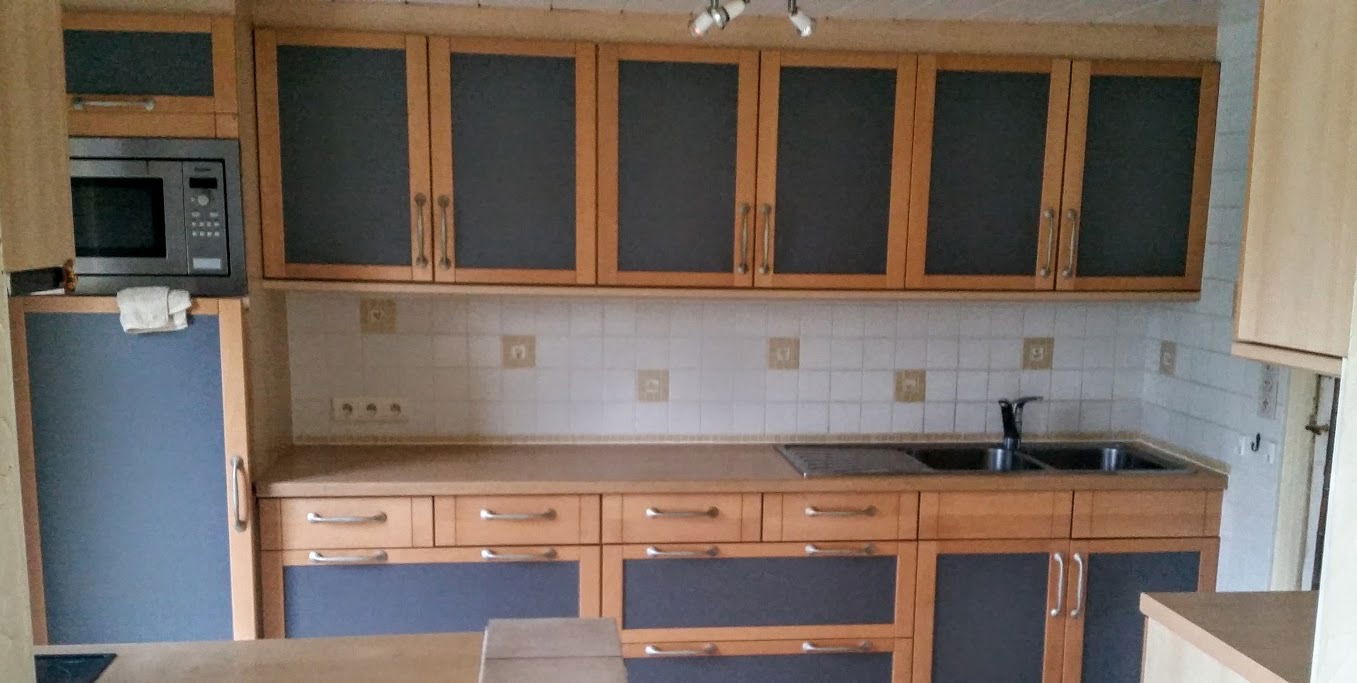 Colocación Rixensart 139196