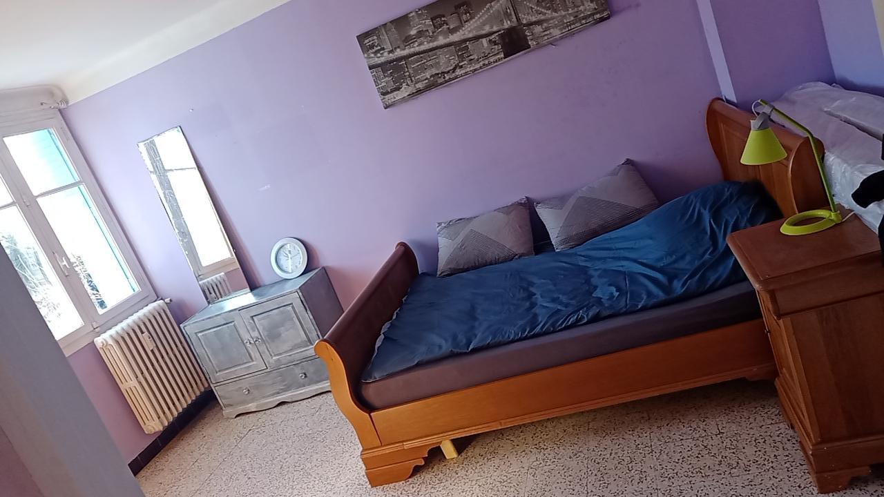 Colocación Perpignan 258117