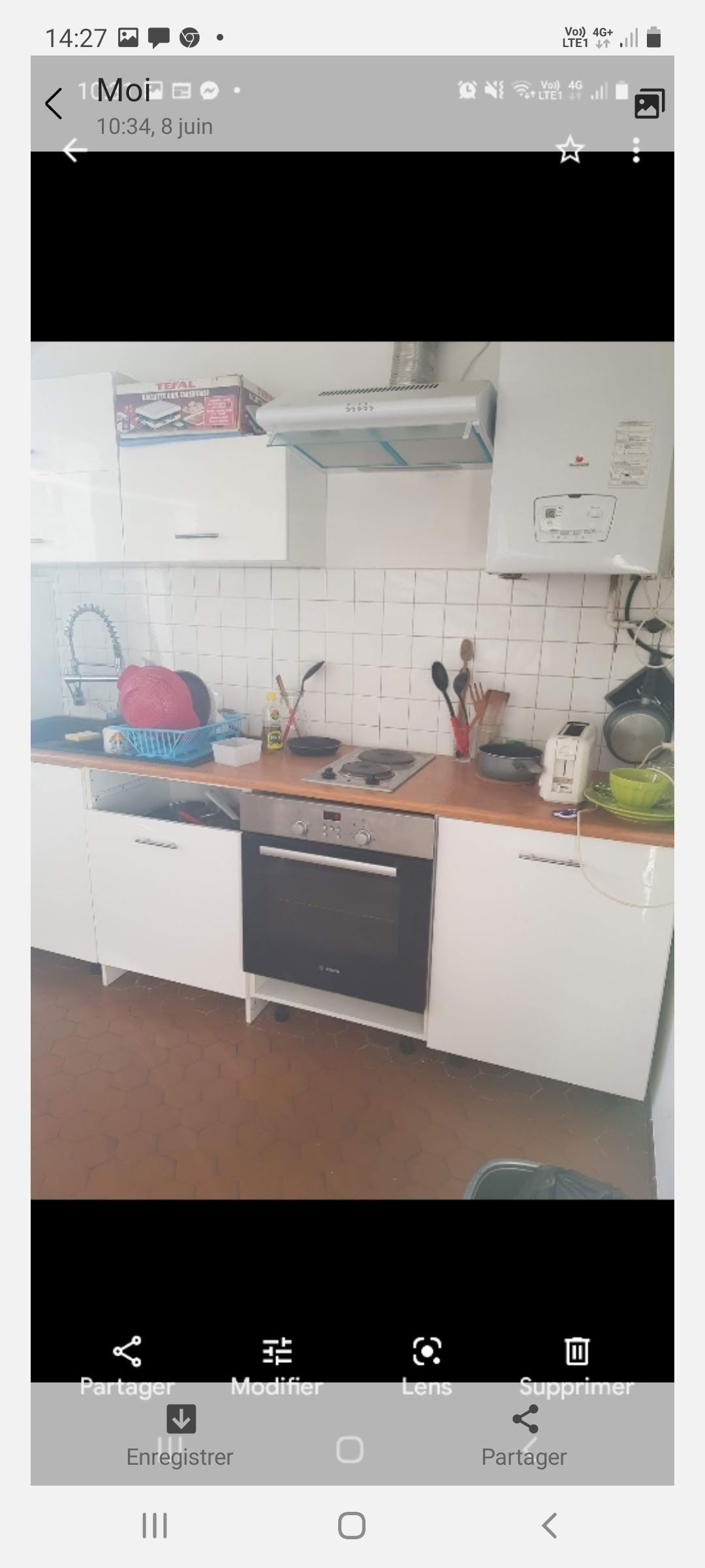 Colocación Talence 140148