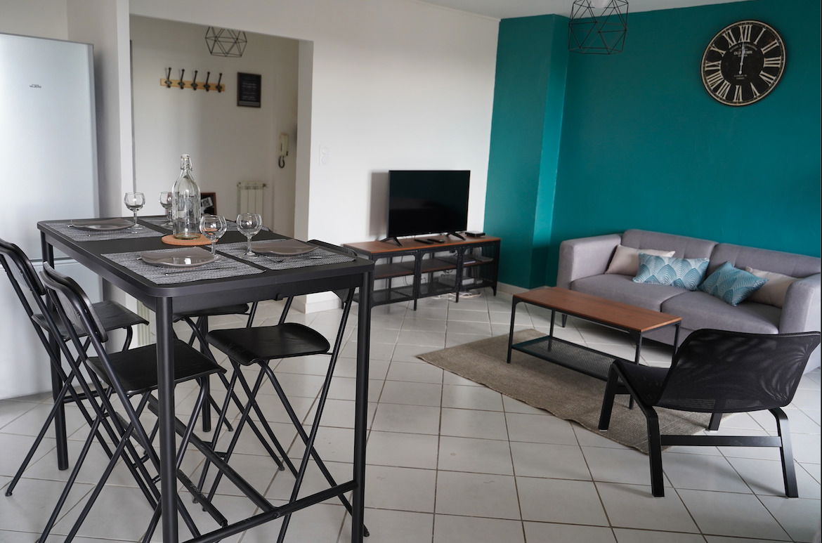 Colocación Avignon 229073