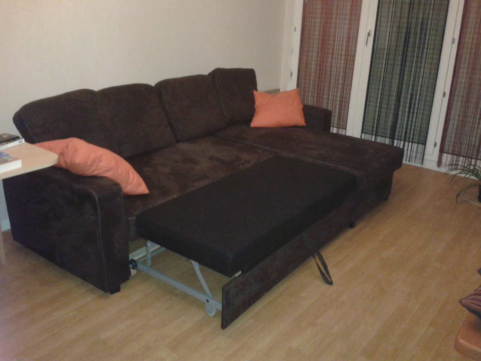 Colocación Toulouse 106272