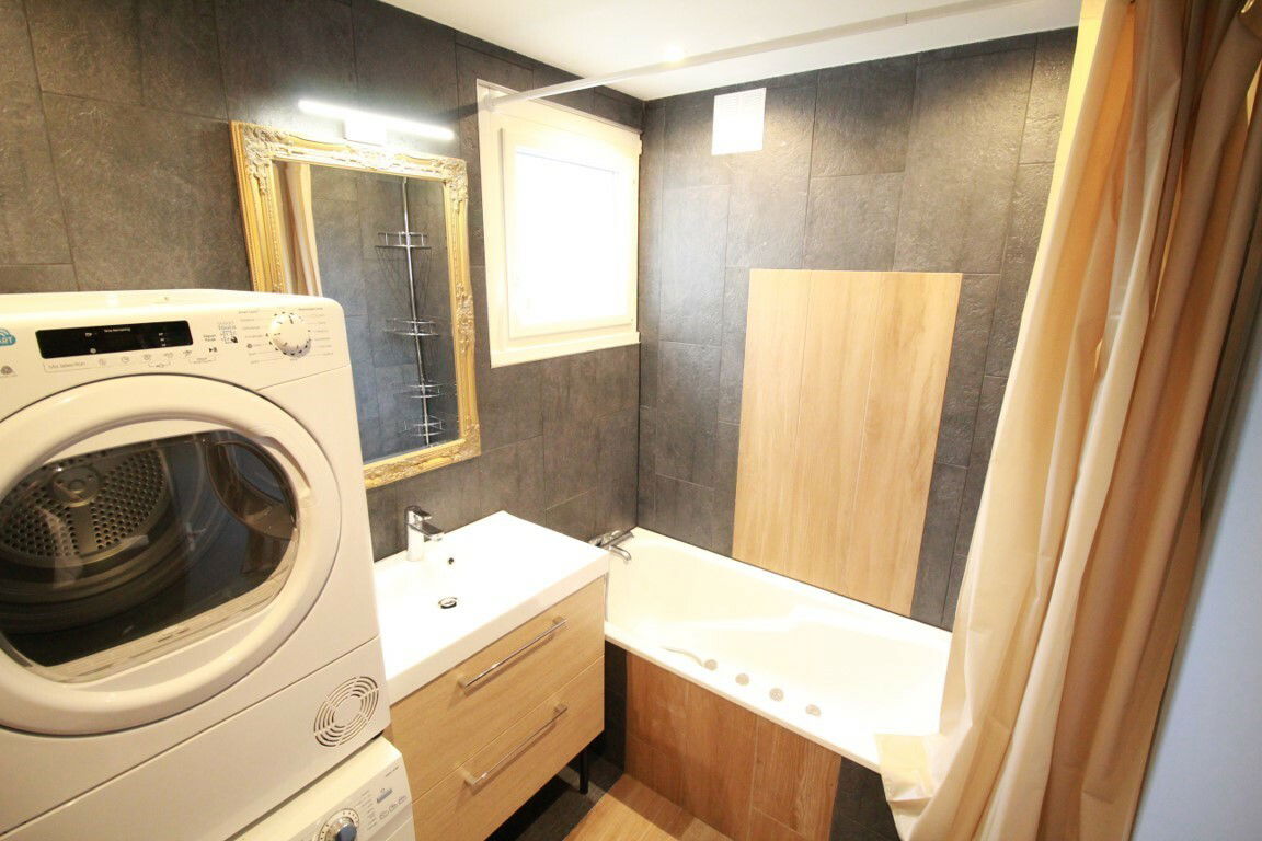 Colocación Nancy 244363