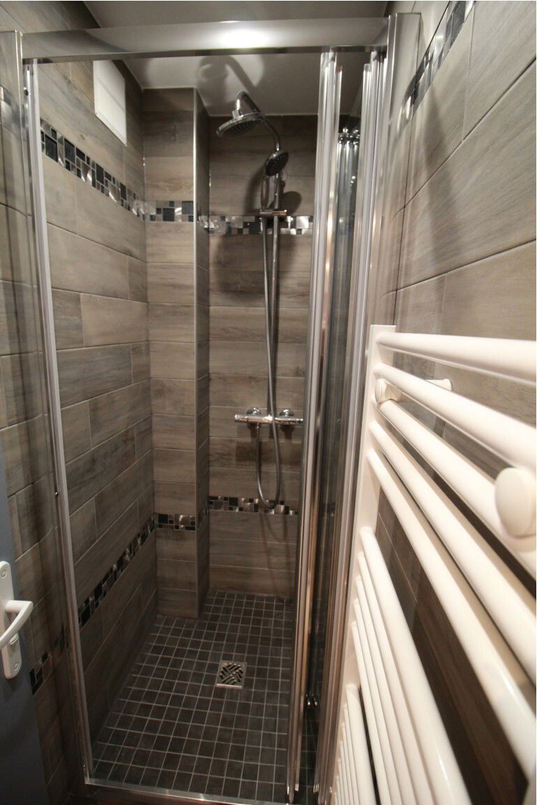 Colocación Nancy 244363