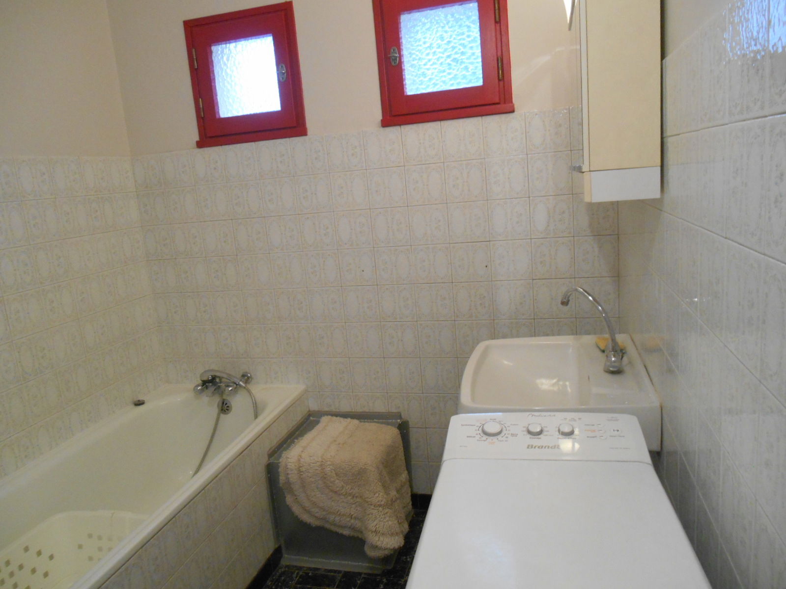 Colocación Anneyron 249383