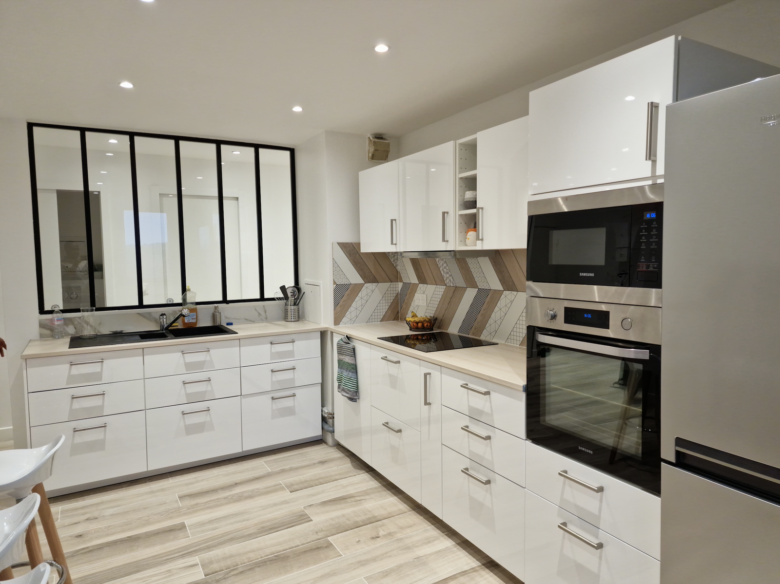 Colocación Torcy 263347