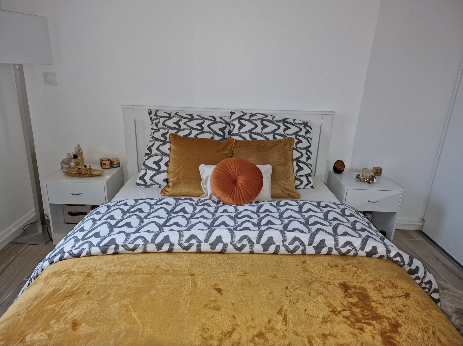Colocación Torcy 263347
