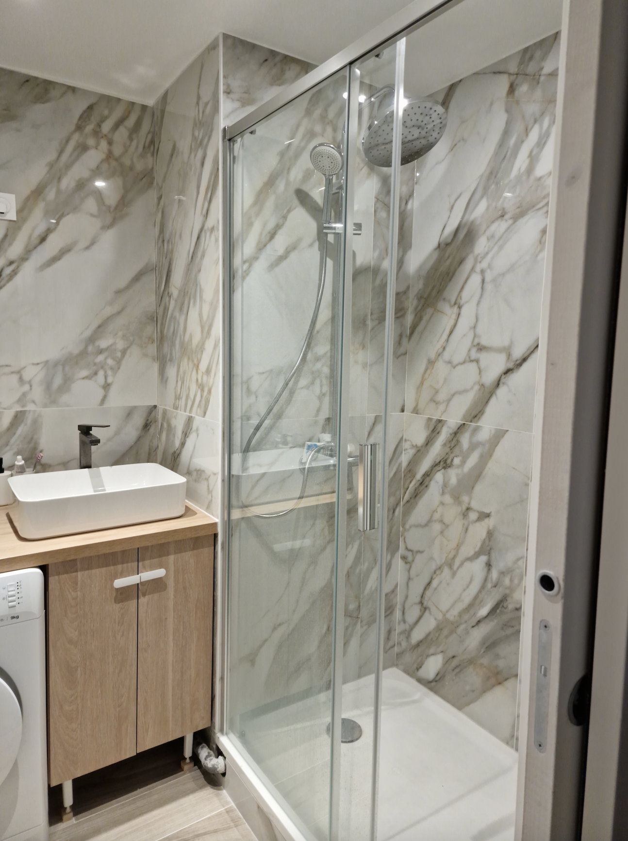Colocación Torcy 263347