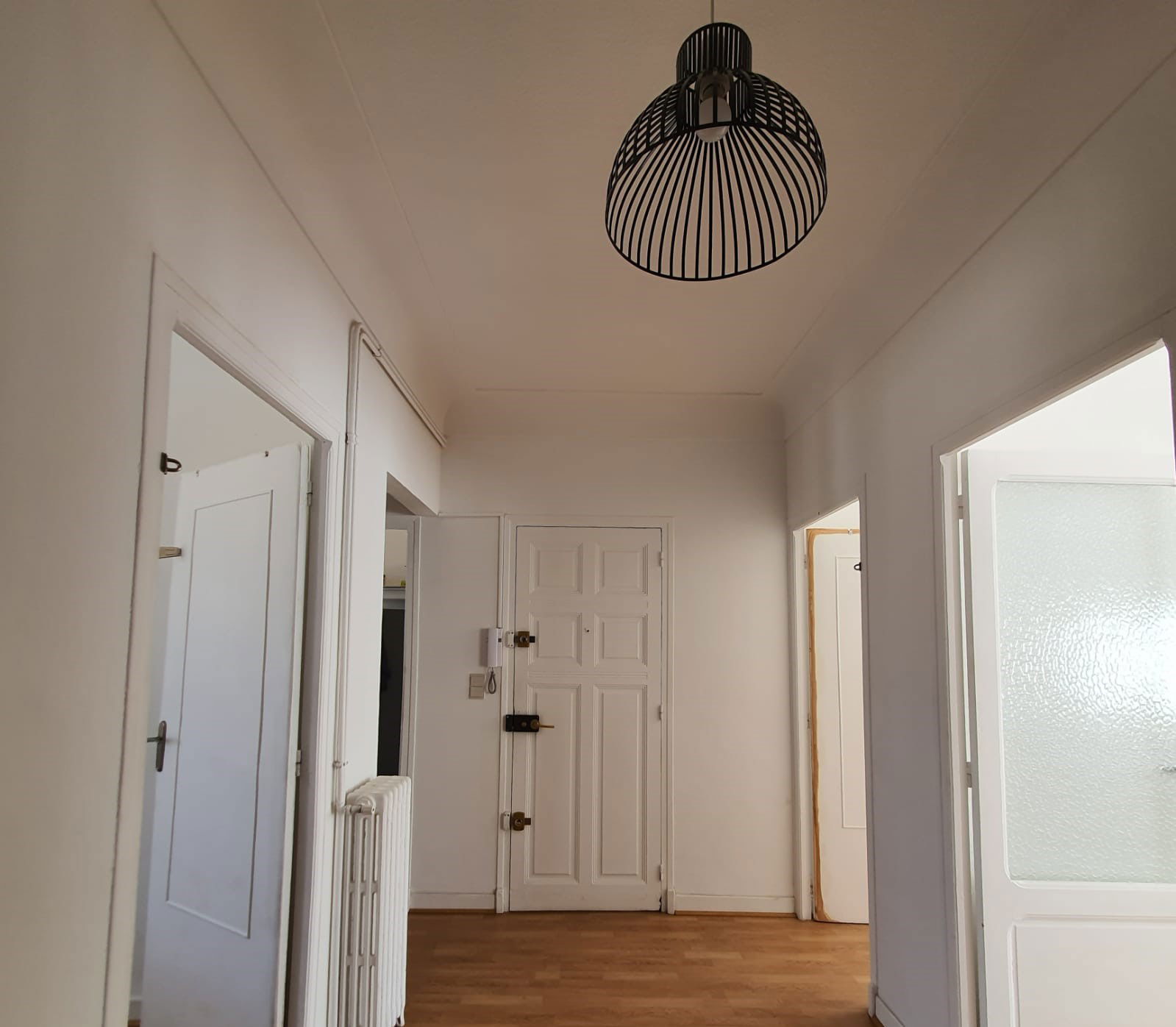 Colocación Perpignan 241208