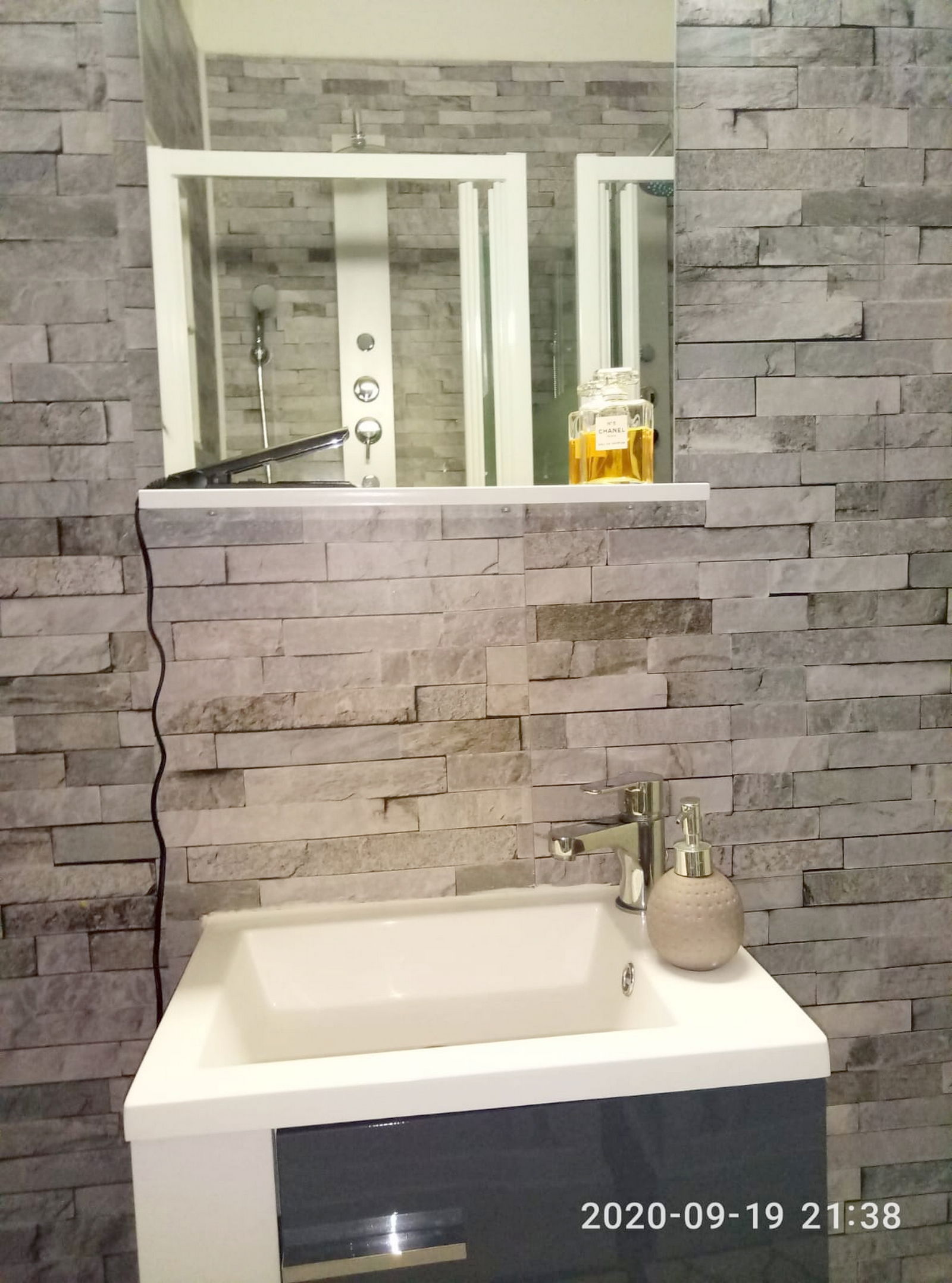 Colocación Perpignan 241208