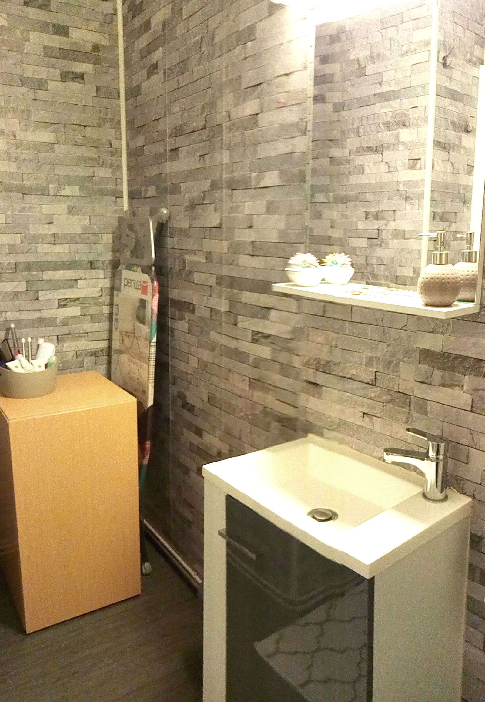 Colocación Perpignan 241208