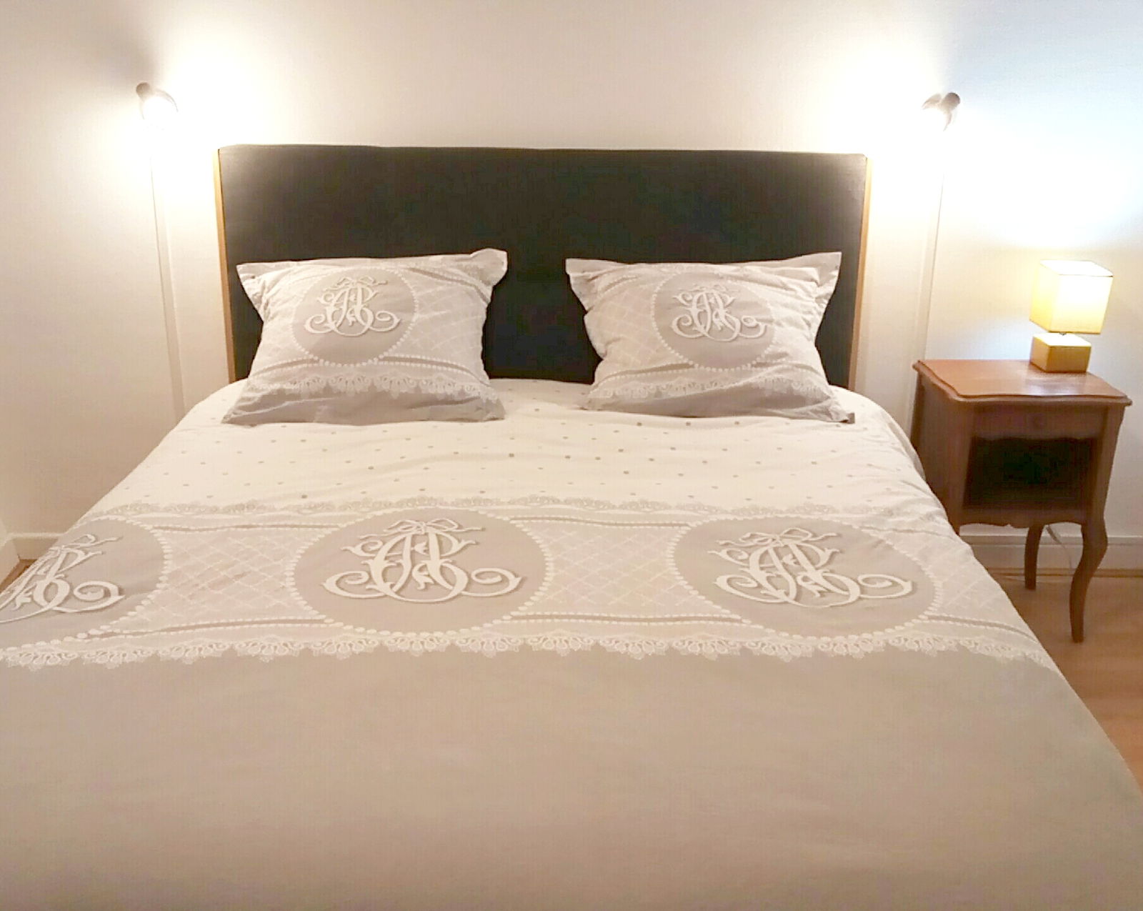 Colocación Perpignan 241208