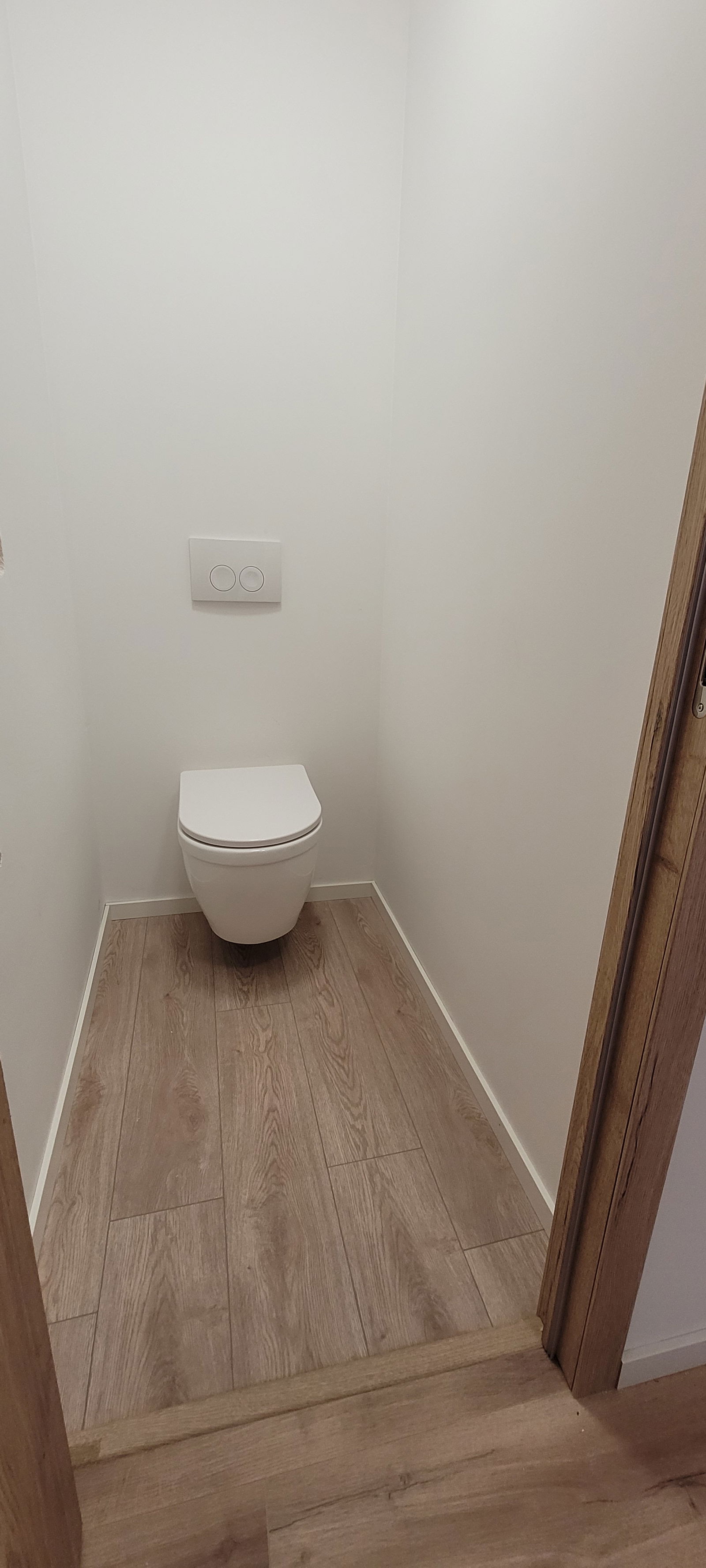 Colocación Charleroi 274860