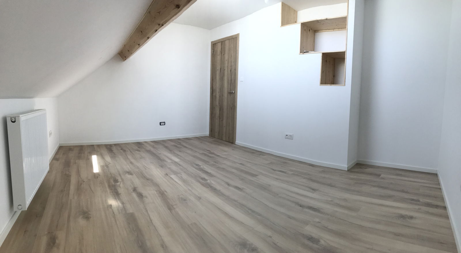 Colocación Charleroi 274860