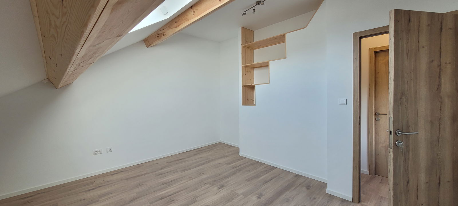 Colocación Charleroi 274860