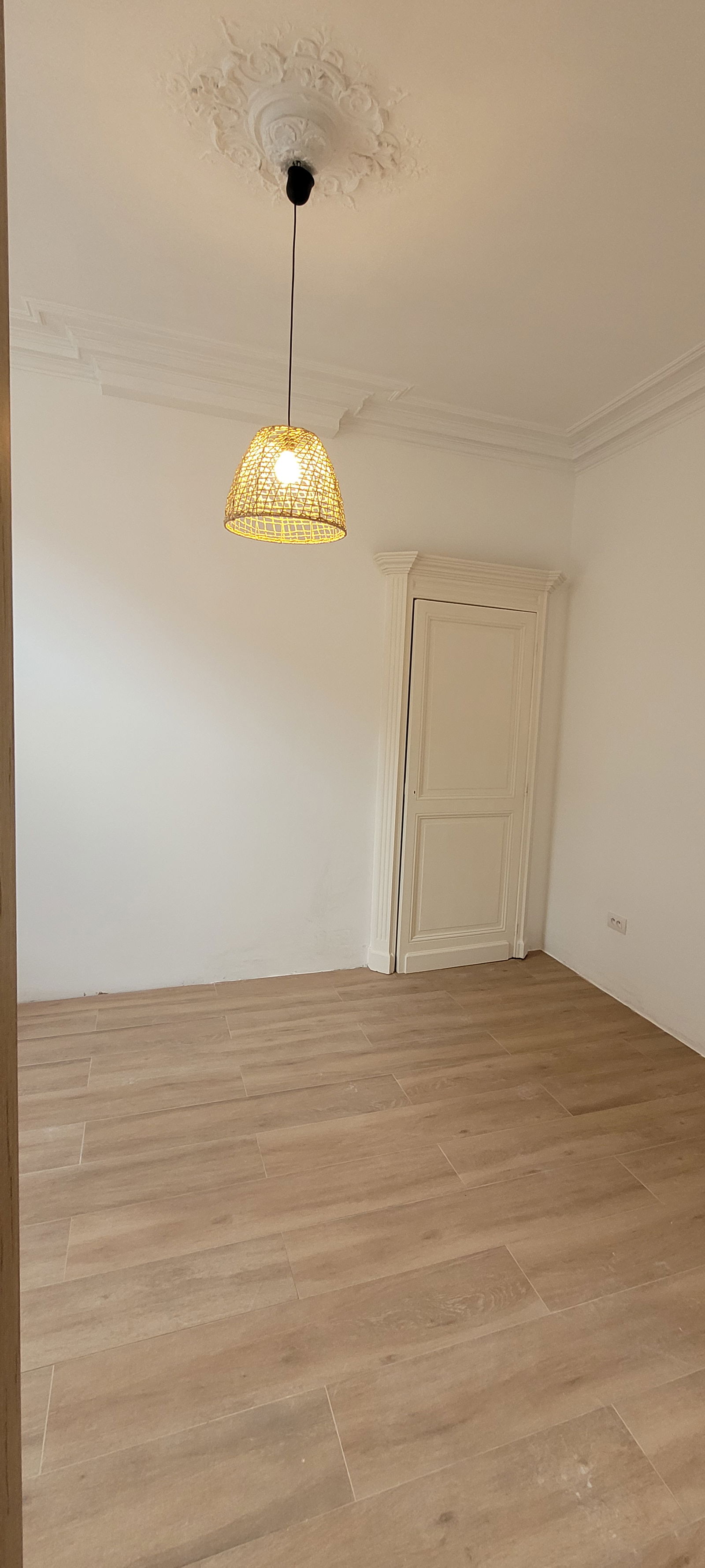 Colocación Charleroi 274860
