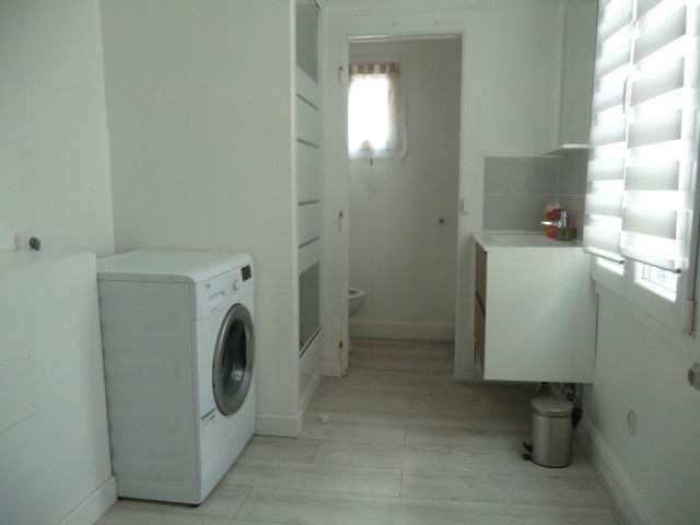 Colocación Nancy 264474