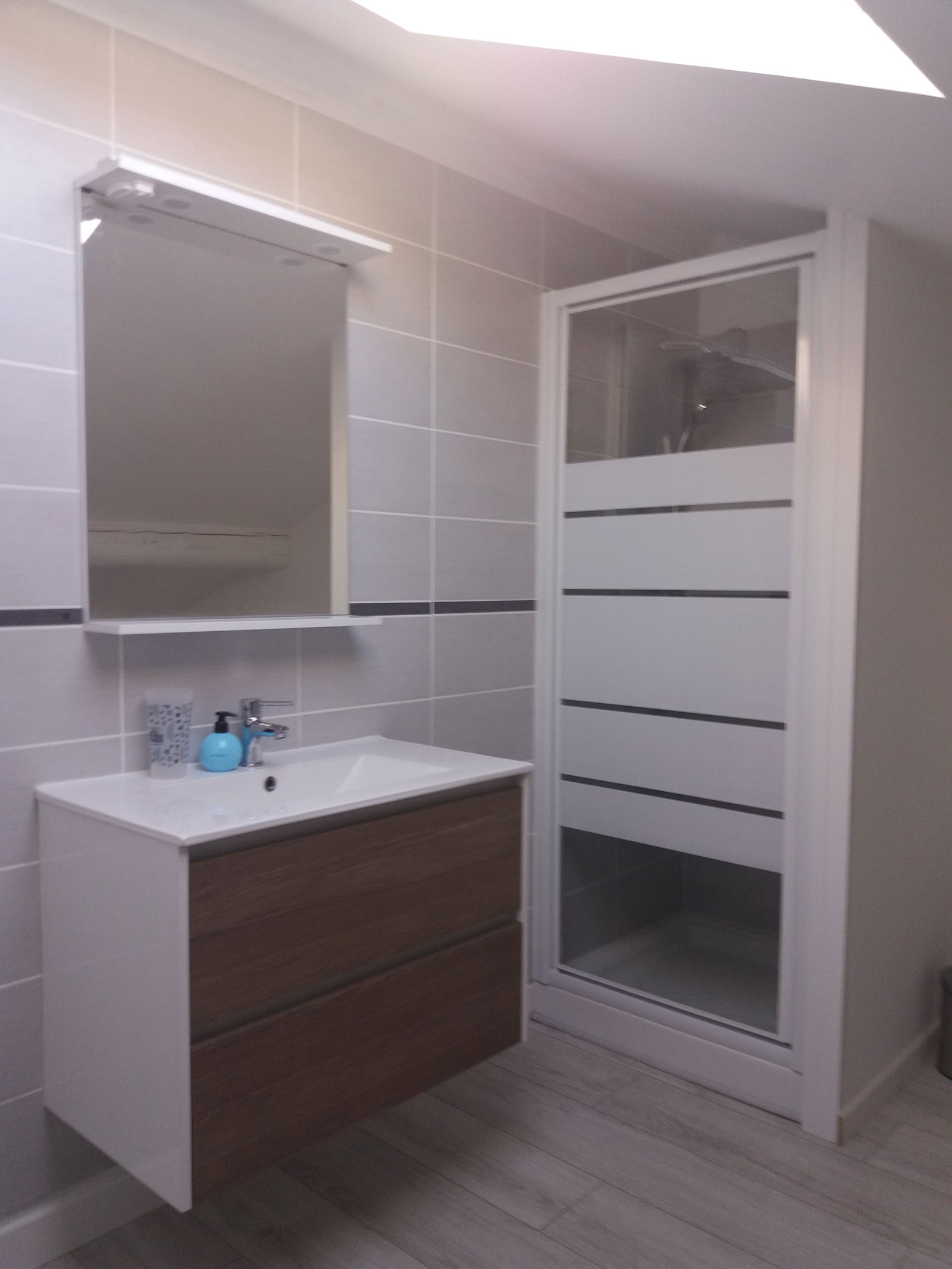 Colocación Nancy 264474