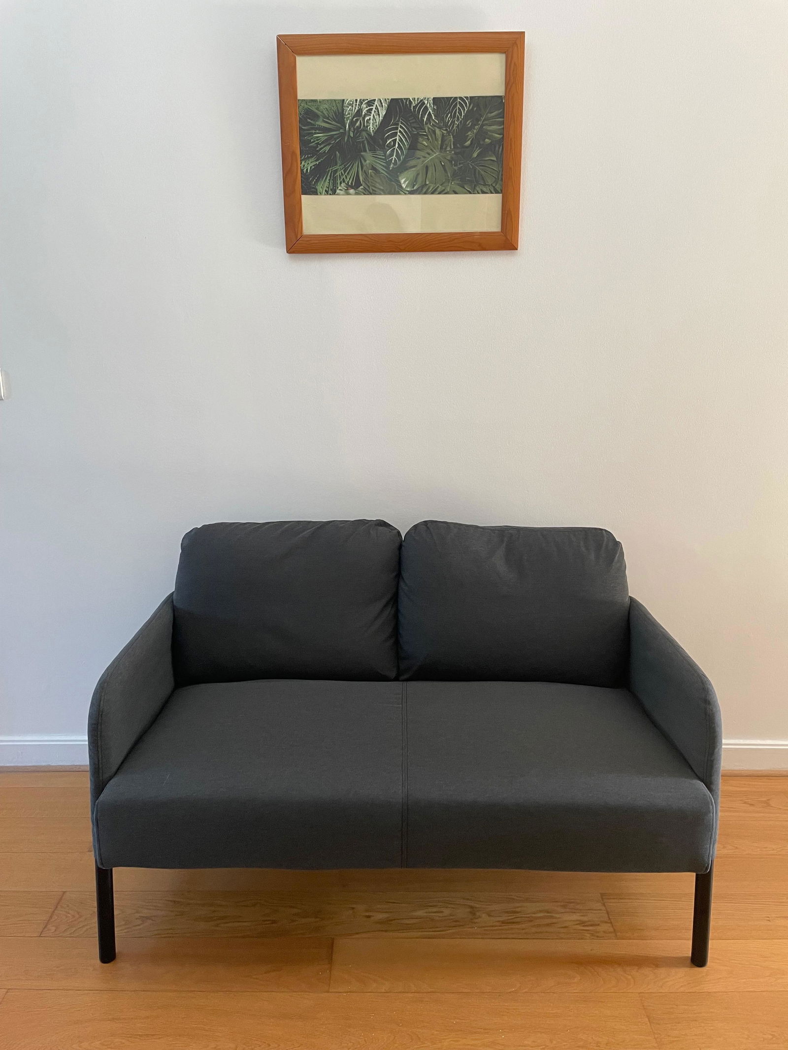 Colocación Paris 266066