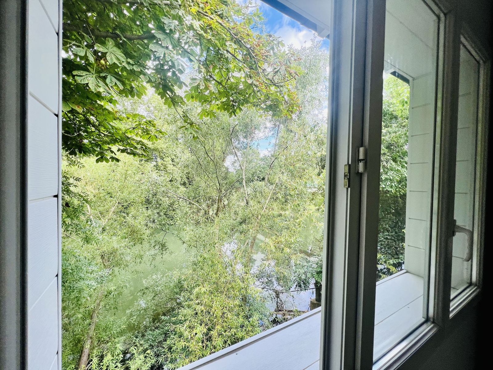 Colocación Poissy 267035
