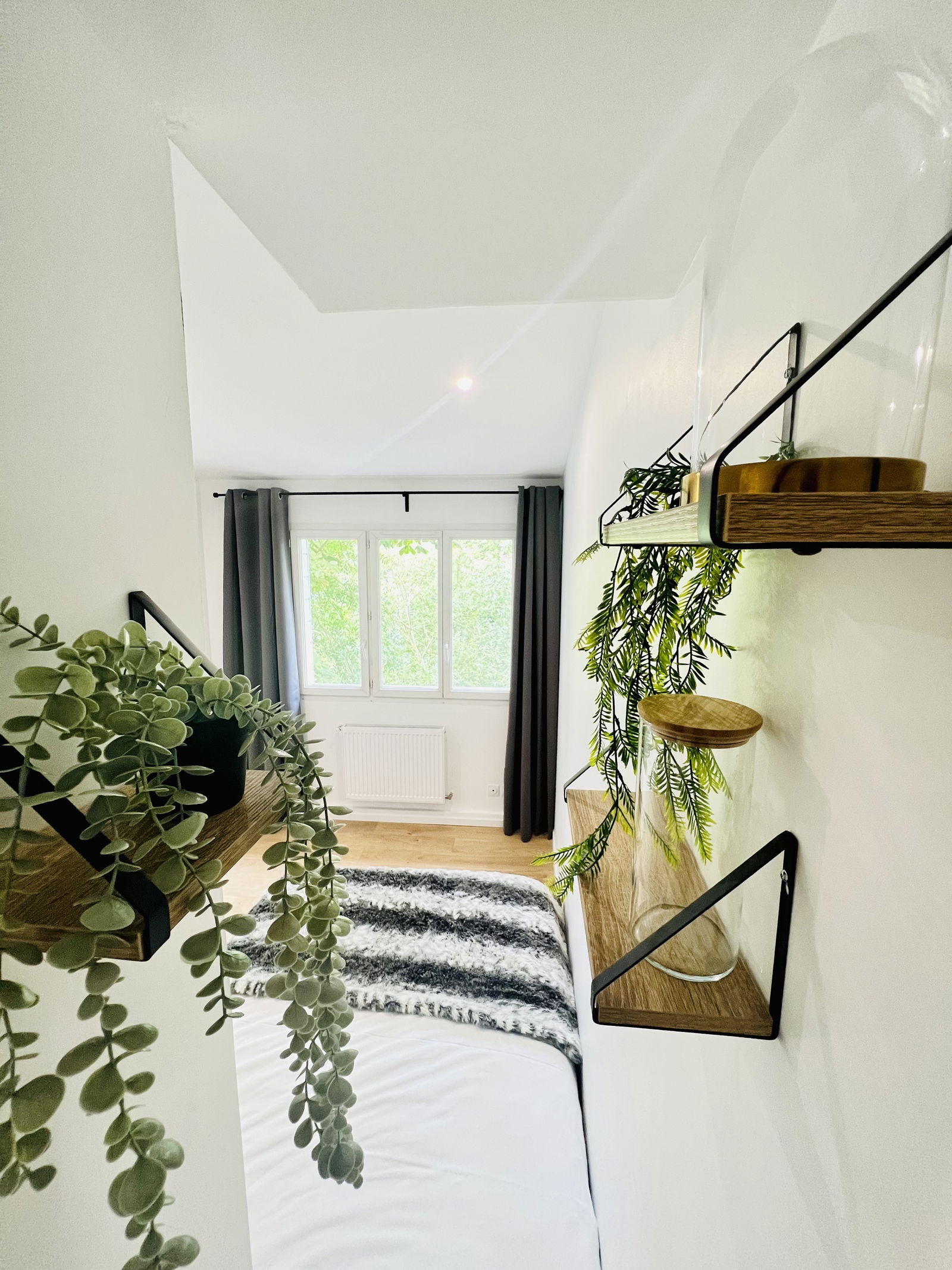 Colocación Poissy 267035