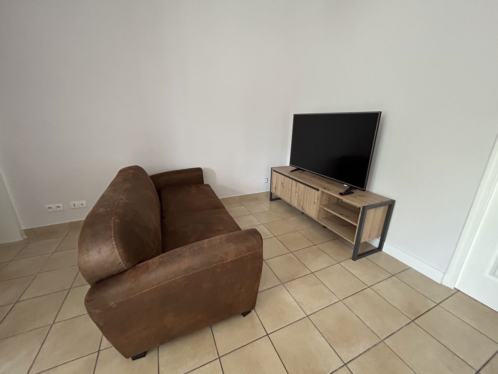 Colocación Vaulx-en-Velin 267174