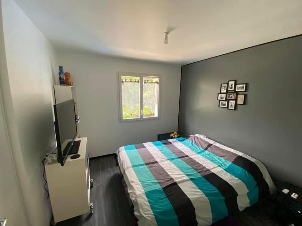 Colocación Villenave-d'Ornon 258829