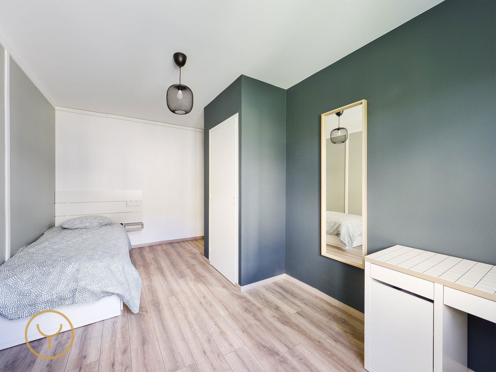Colocación Saint-André-les-Vergers 263461