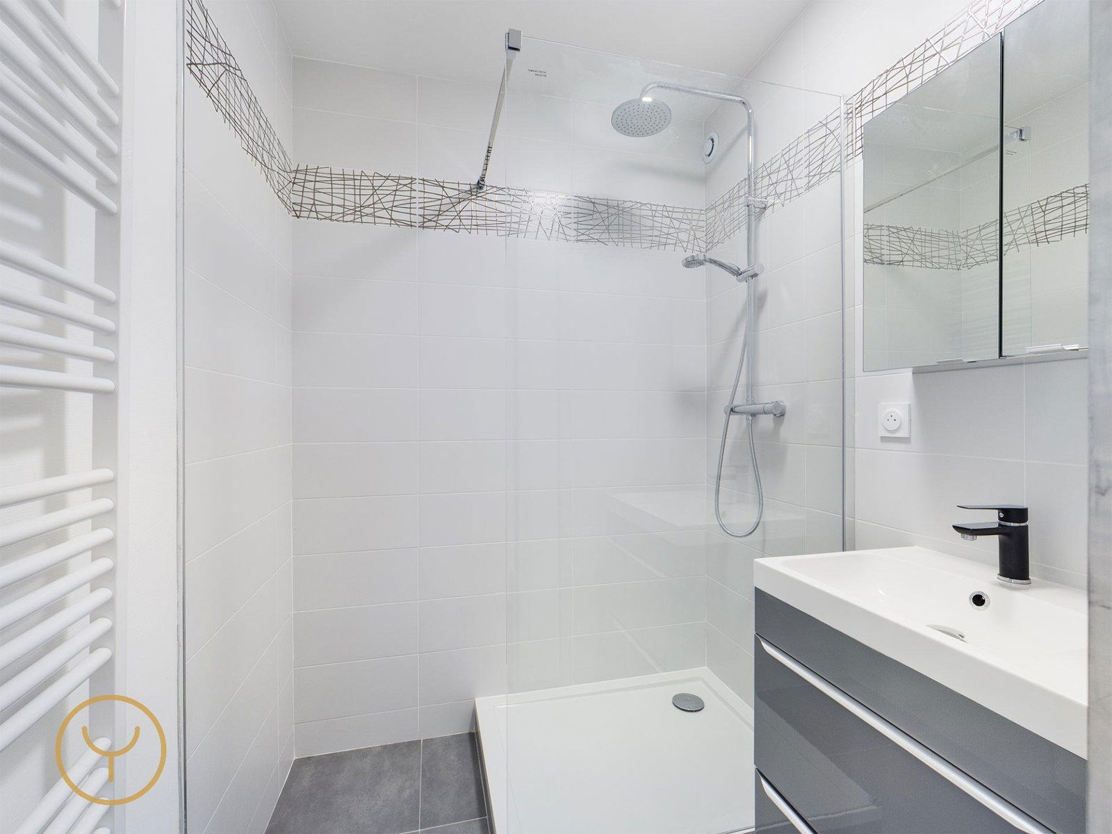 Colocación Saint-André-les-Vergers 263461