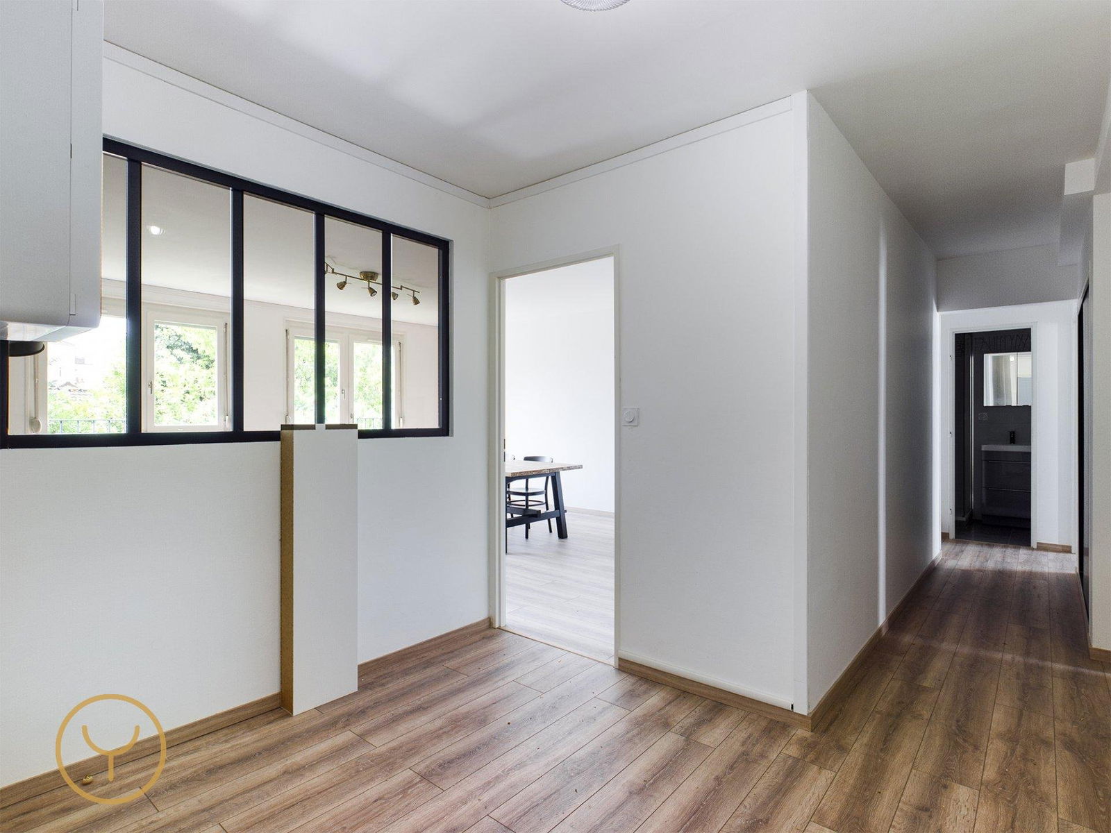 Colocación Saint-André-les-Vergers 263461