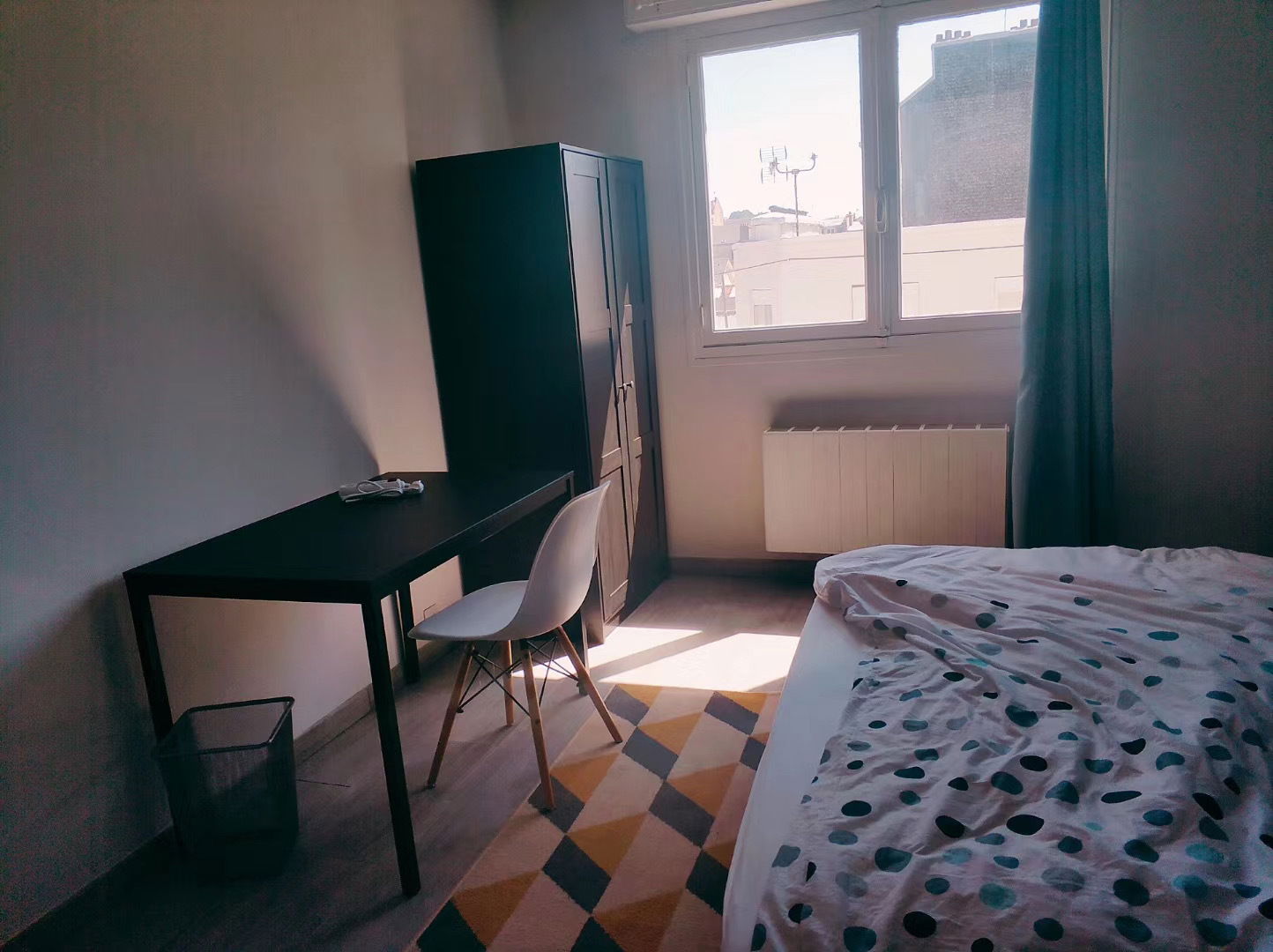 Colocación Le Havre 248888