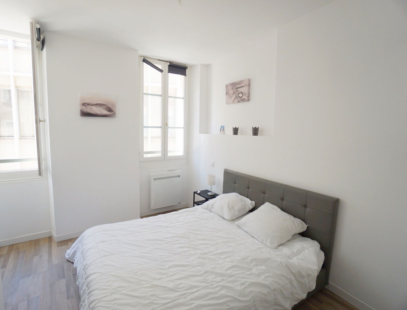 Estudio Independiente Toulon 245851