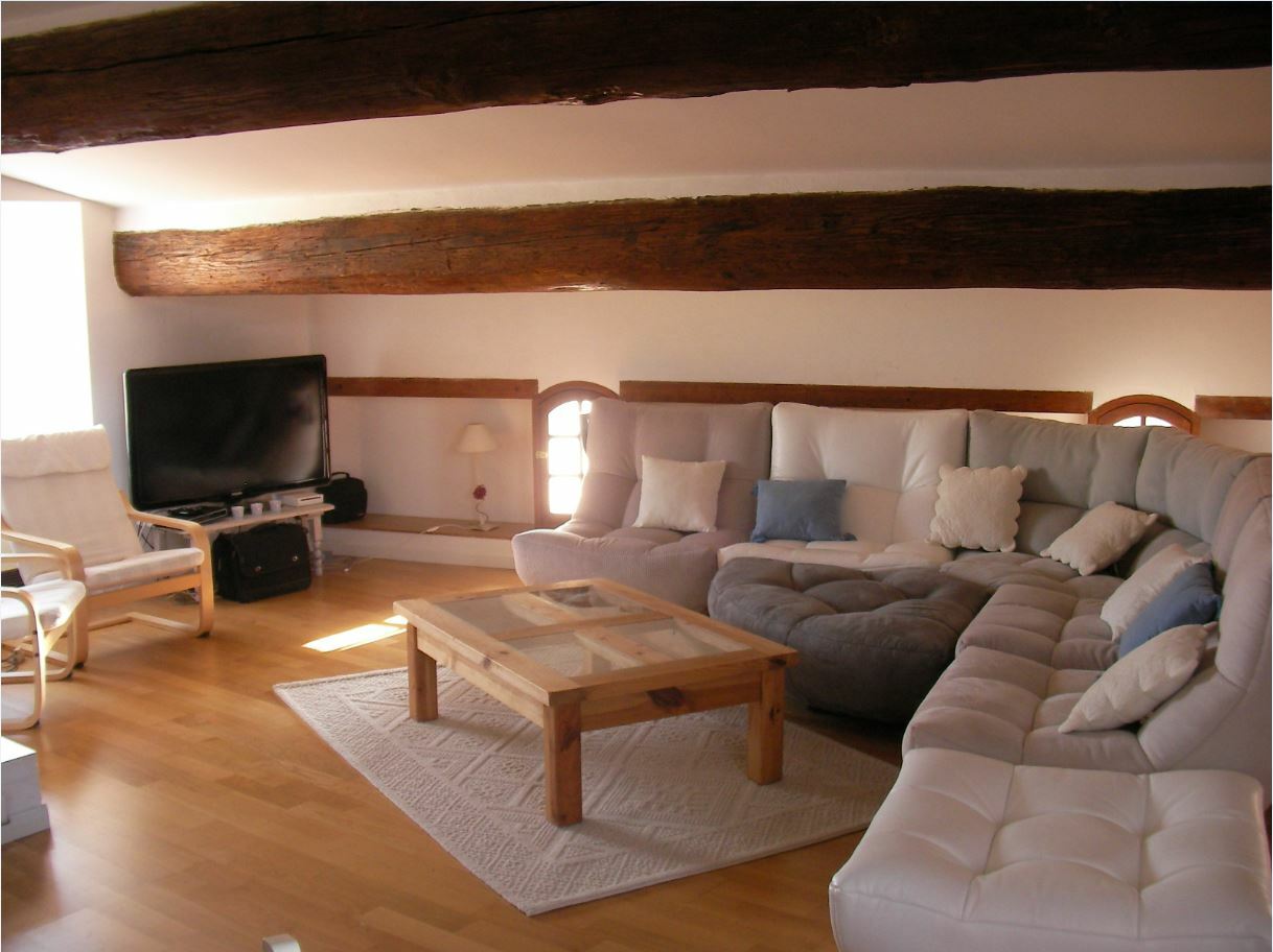 Colocación Avignon 100440