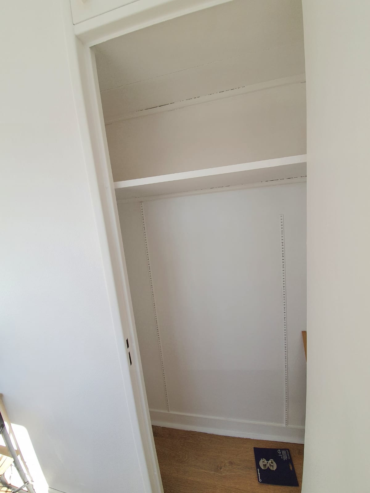 Colocación Massy 264895