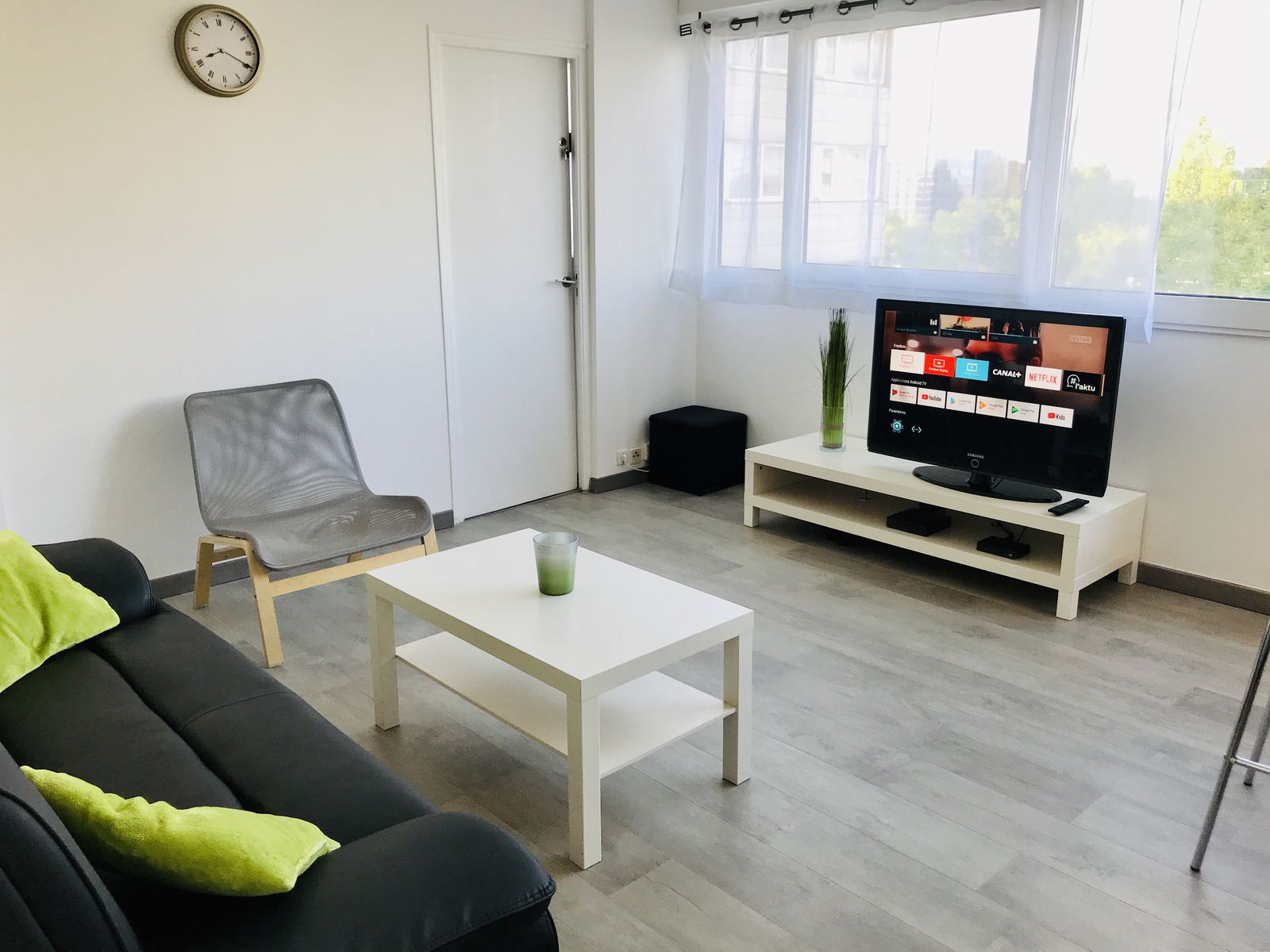 Colocación Cergy 238606