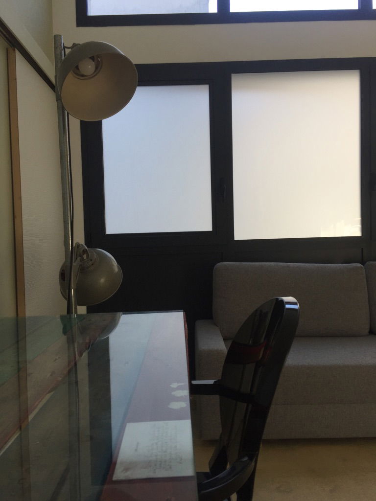 Colocación Bègles 273652