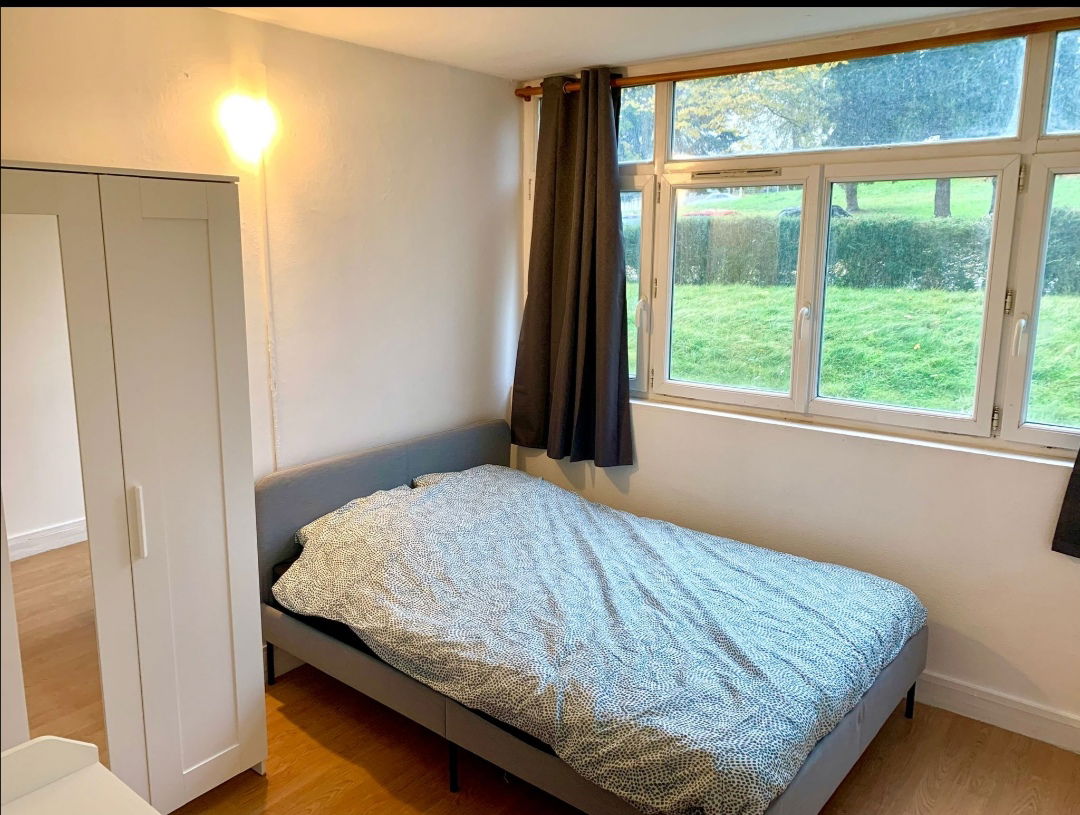 Colocación Évry-Courcouronnes 264377