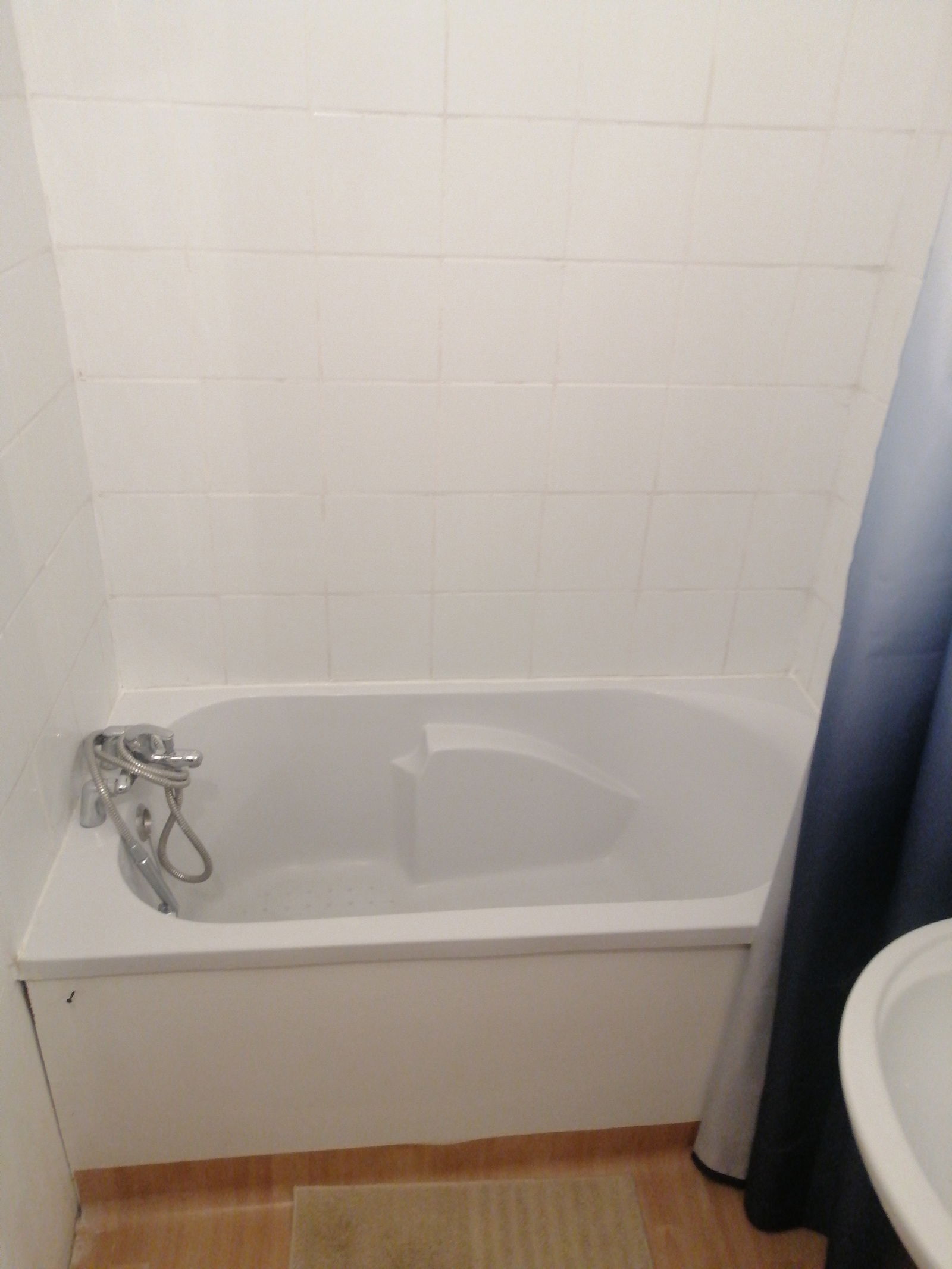 Colocación Évry-Courcouronnes 264377