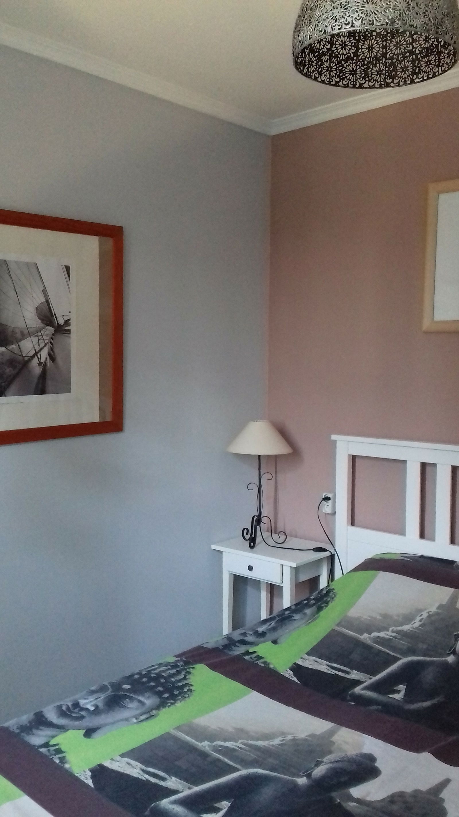 Colocación Piolenc 234292