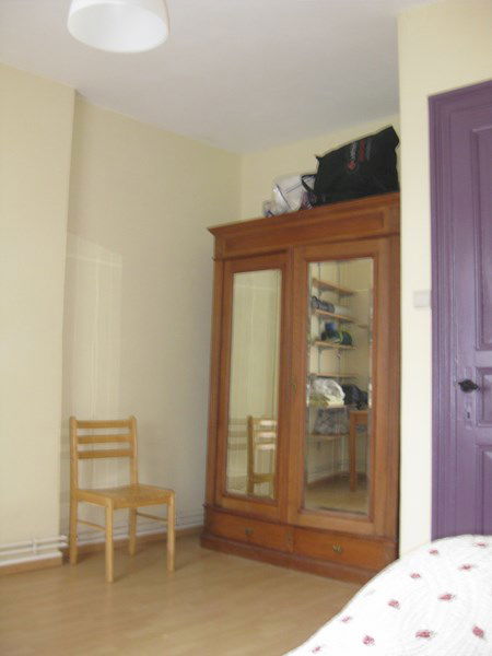 Colocación Charleroi 150626