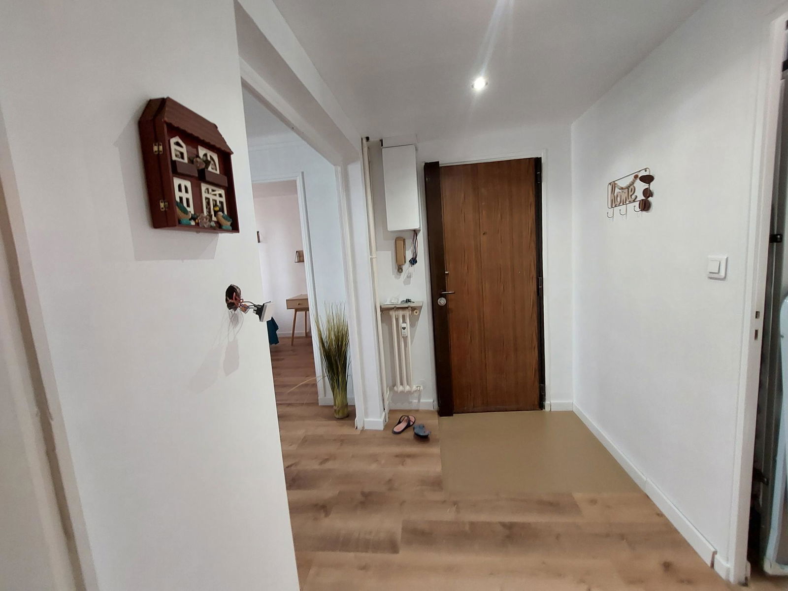 Colocación Toulon 299376