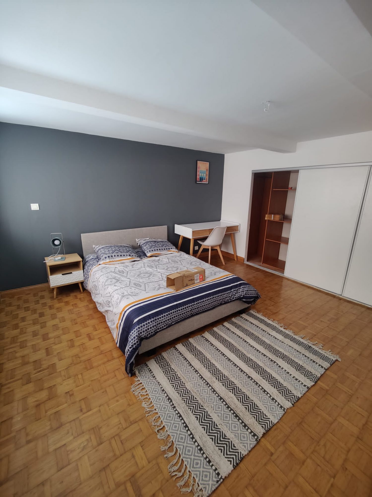 Quedarse En Casa Roubaix 354716